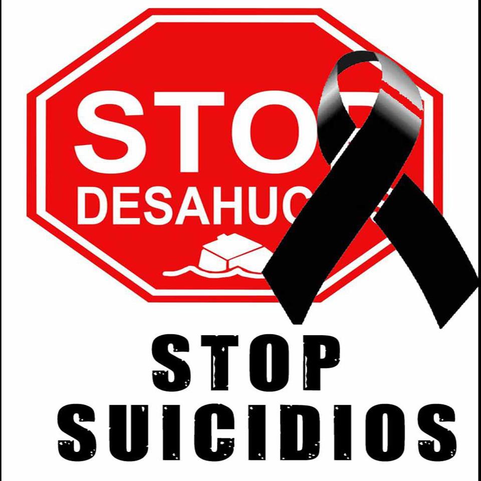 stop suicidios_n