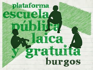 logo_plataforma_esc_p_bl